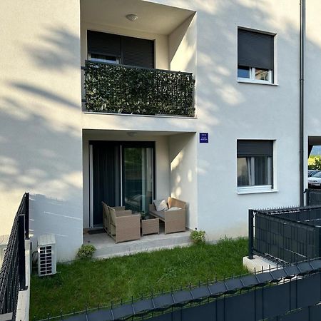 Studio Apartman Apollonia Sinj Zewnętrze zdjęcie